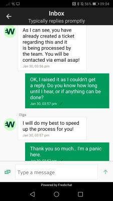 chat4