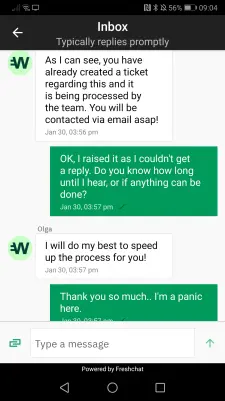 chat4