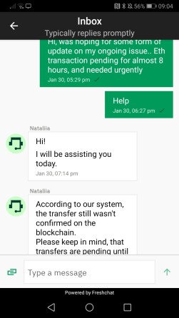 Chat5