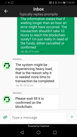 chat7