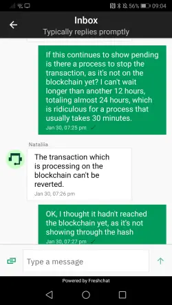 chat8