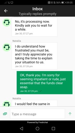 chat9