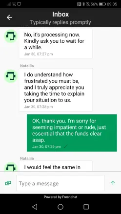 chat9