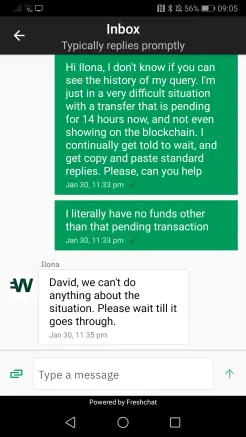 chat10