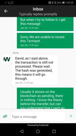 chat11