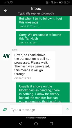 chat11