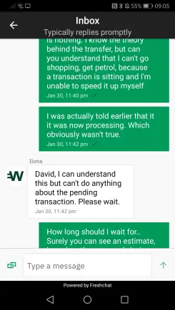 chat12