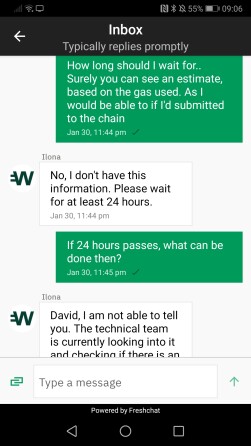 chat13