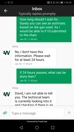 chat13