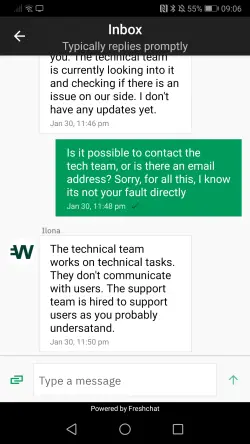 chat14