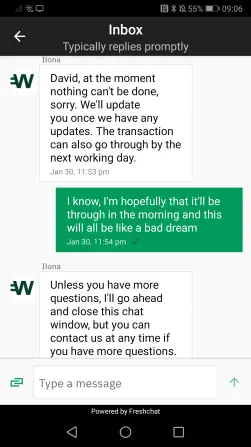 chat15