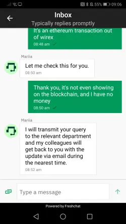 chat15