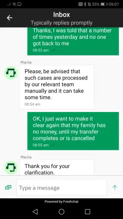 chat17