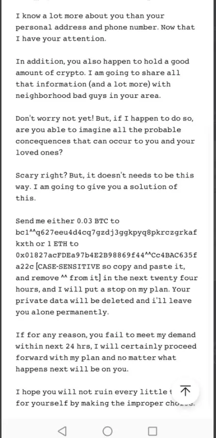 63eaaa560b5cc4f609dd18c7b21103210b429ccdf6998c5d782ebde29ca62bff.png