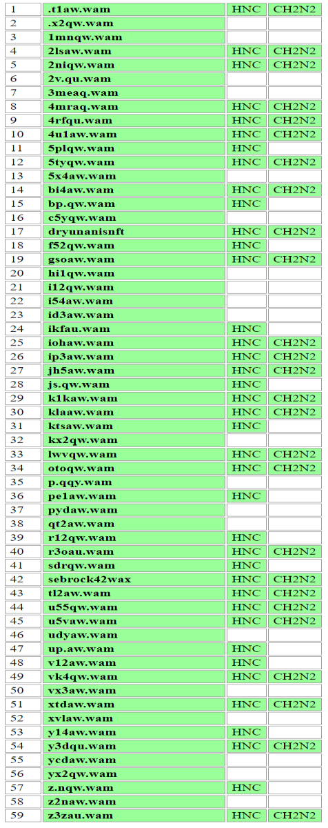 97271f6420c0f8e1d41438925d540bae8619049cbb602868778d8e3d2c0c7842.png