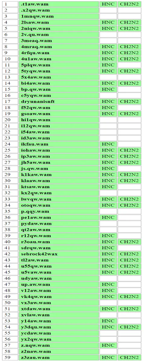 97271f6420c0f8e1d41438925d540bae8619049cbb602868778d8e3d2c0c7842.png
