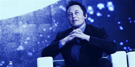 3a540d960e1ad808f46c3859e7225c5a371ee6d9a80f8ff1703ebc1bb6f7a3e0.jpg
