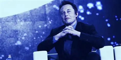 3a540d960e1ad808f46c3859e7225c5a371ee6d9a80f8ff1703ebc1bb6f7a3e0.jpg