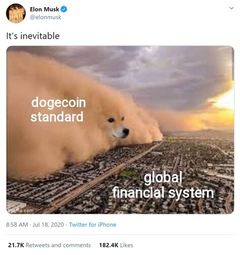 7683578ccf84bb129ad8e8cf4927d948287cf60288d4c4ce1bb467ccd3604d1c.jpg