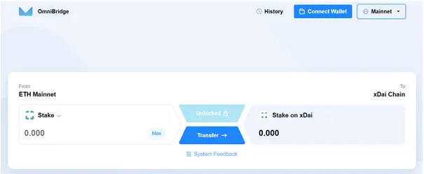 33b9b7f05b7caeceafa255e1fb583819c7fdf62dd302c7947d2ac53effbcfbe8.png