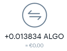 2fda2abd0cfff1a1f22a8976637365a84e22fff9e91c16c1288e01deac2ed5ef.png