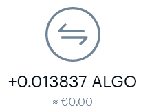 4235fed34069de3e28fd88bd169273a6fbbcaa56a2bcb5c00c0a7f9fb00673cc.png