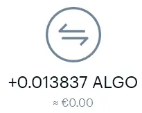 4235fed34069de3e28fd88bd169273a6fbbcaa56a2bcb5c00c0a7f9fb00673cc.png
