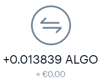 ddb768f0bfe8ed16dd82b6504cf2373ce2e7561012c4250c143238b52951f192.png