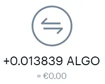 ddb768f0bfe8ed16dd82b6504cf2373ce2e7561012c4250c143238b52951f192.png