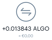 e50220019879fb16f7c187ab88307bde05ea06e2c6e2b76759dd6a15fc93e343.png