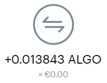 e50220019879fb16f7c187ab88307bde05ea06e2c6e2b76759dd6a15fc93e343.png