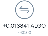 0844a6ec58efea90a02773d0b44f117852a0871da083108bc2d862fc653e2709.png