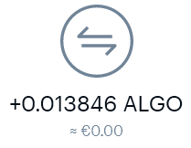 69970c3d2e76a3e33b85bae772d906f873ba9c8aa07f52f86ff33015feb01bad.png