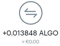 7e0319a788cc77736ad0ea90317ed29dc1227e67dcd0fe17e8011a3c0d1715ac.png