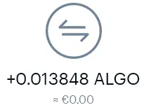 7e0319a788cc77736ad0ea90317ed29dc1227e67dcd0fe17e8011a3c0d1715ac.png
