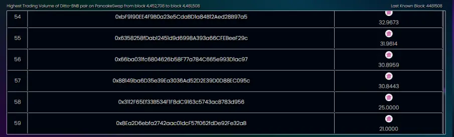 957bdb35e9087302dfccf63f34d92b673c393075db64ba1747098bf65ca982bd.png