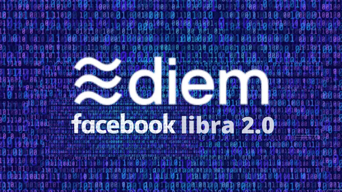 https://boxmining.com/diem-facebooks-libra/