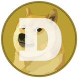 aa5d1c2ce086ea4a5421193d615e76cd4d37fe375077134a512b905f17e2eec6.png