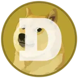 aa5d1c2ce086ea4a5421193d615e76cd4d37fe375077134a512b905f17e2eec6.png