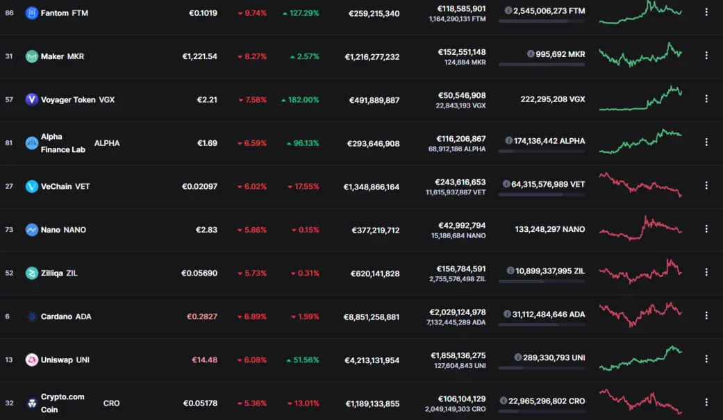2f334964bf1dc7096d574d3a90e3d56338d97d376b1a6812f163434b6e37cf9b.png