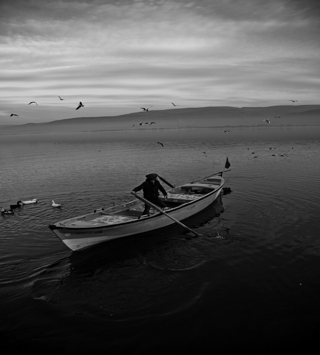 dda369086320d0c51e1d74ea62ad50b60185c4f4d8acdee50d8479f7698f83d4.jpg