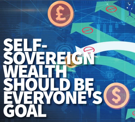 351665157-f774e1d8b6e93f49252e60bb9c0c99f2c33f70d9cb1f5a2fc04cdddf4e1d8c3c.png