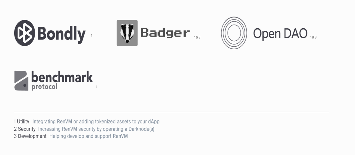 3bd35654c9cf92eb7d0815dd4bc0b4571a30a6b5803e7c3a116a71ffc3d70e4a.png