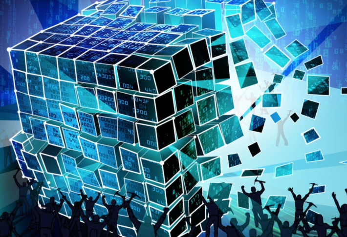 351665157-d8c685d6b0f6aa50590e46186f0c9804c5fe06f1eac5c5a7053cfb4b821de198.png