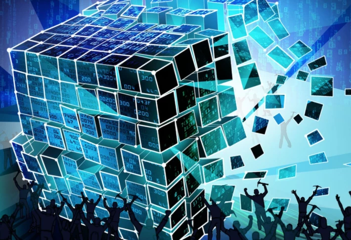 351665157-d8c685d6b0f6aa50590e46186f0c9804c5fe06f1eac5c5a7053cfb4b821de198.png