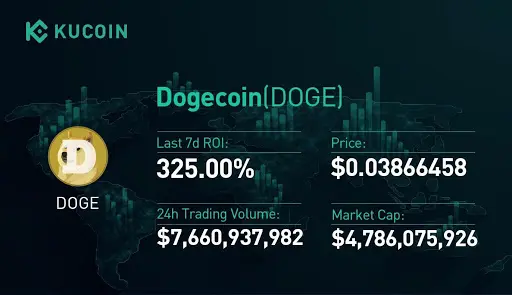 04d5e01233d6e09b927829e8a76548e0766042f0b96f994c2ad8bf395eb44ea3.jpg
