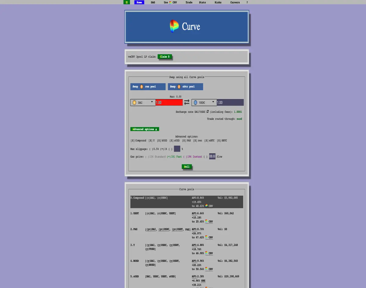 c37371d916f2eab56bb8026b84191775271341452ae358edc4364bca8233a8fd.png