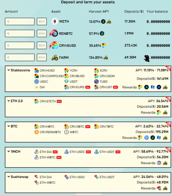 10031ea7d0cd77df42af464cd247e64628cf7027dd39c7270764fbd5e9bcefa4.png