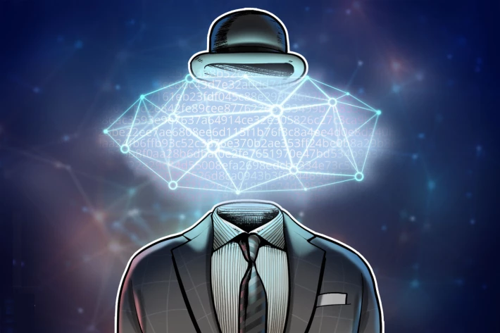 351665157-73a10e574e6407bdc97be9ee8af86be416c0224b4f65efd41026ec0ecbd41a9e.png