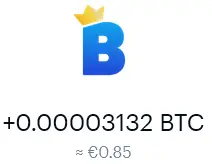 cf3eb9d6c8dc5391665ce73ed214a7456fc02227c540f0d083ae5c19f1511273.png